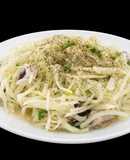 SP.0063 - Củ Sắn Xào Thịt