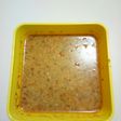 Sambal kacang gorengan