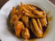 Hình ảnh của phá lấu gà