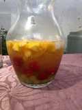 Ponche Carola