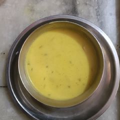 Kadhi A picture of Kadhi.