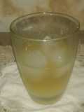 Rico Gancia