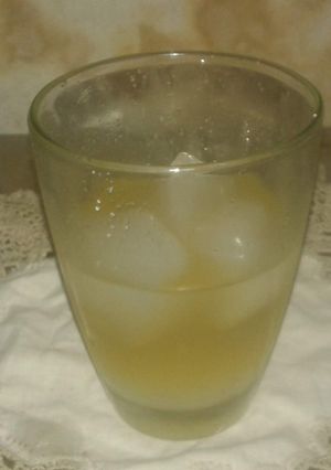 Una foto de Rico Gancia