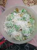 Onde Onde buah Melaka
