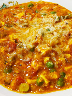 મિક્સ વેજ. કોરમા (Mix Veg. Korma Recipe In Gujarati ) રેસીપી મુખ્ય ફોટો