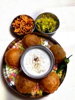 ખીર રેસીપી મુખ્ય ફોટો
