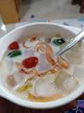 Es Mie Jelly