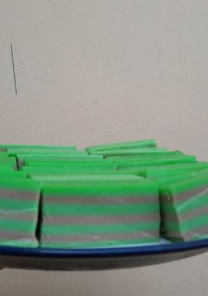 Foto resep Balapis