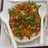 Corn poha in 20 minutes