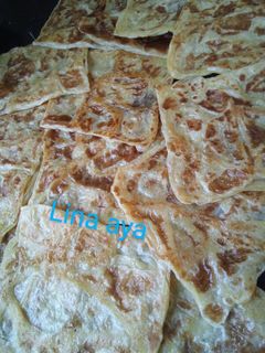 صورة لوصفة مسمن او (معارك)