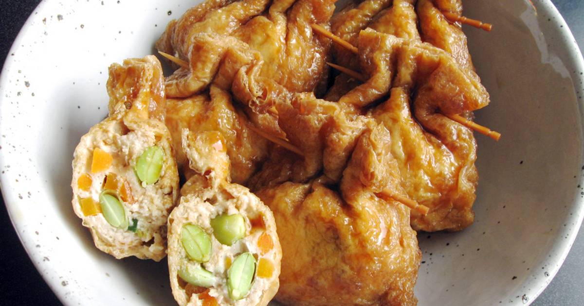 1,408 easy and tasty chicken mince recipes by home cooks - Cookpad