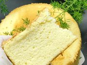 A picture of cream of tartar