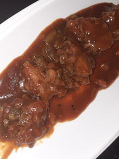 गोभी मंचूरियन (gobhi manchurian recipe in hindi) रेसिपी मुख्य फोटो