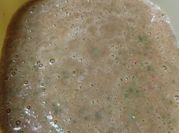 Gambar sambal belacan asam jawa