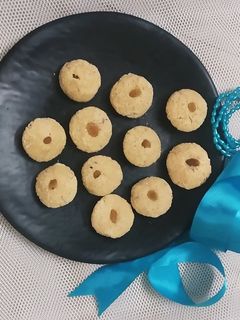 தேங்காய் பேடா செய்முறை முக்கிய புகைப்படம்