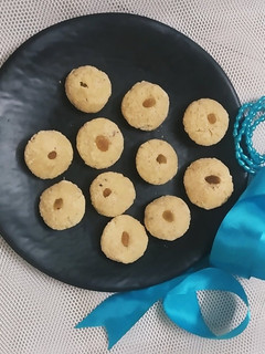 தேங்காய் பேடா செய்முறை முக்கிய புகைப்படம்
