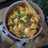 Mapo Tahu Daging Cincang - menu olahan tahu
