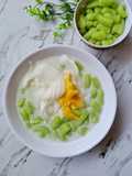 Cendol Thailand
