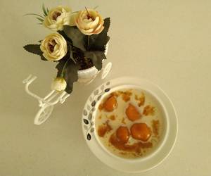 Resep Baru Biji Salak Labu Kuning kuah Susu Nikmat Lezat Resep Baru Biji Salak Labu Kuning kuah Susu Nikmat Lezat