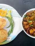 ઊંધીયું (Undhiyu Recipe In Gujarati)