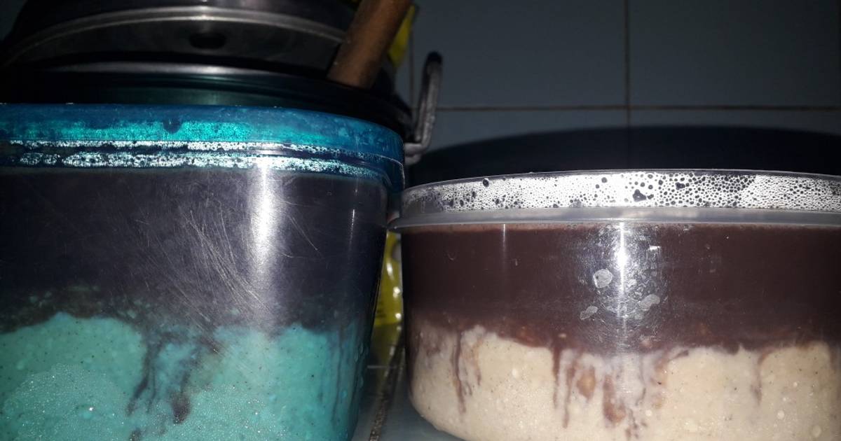 5.953 resep puding coklat enak dan sederhana - Cookpad