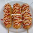 Corn Dog
