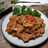 LAPIS DAGING Sapi