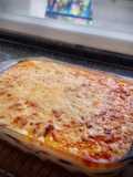 Moussaka (musaca)