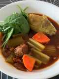 🍺🍺 Irish Beef and Guinness Stew 🍺🍺