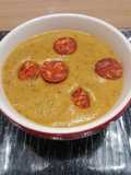 Lentil Soup