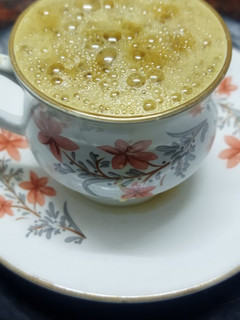 பில்டர் காபி(filter coffee recipe in tamil) செய்முறை முக்கிய புகைப்படம்