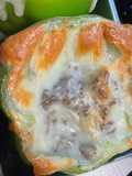 Cheesesteak Pepper