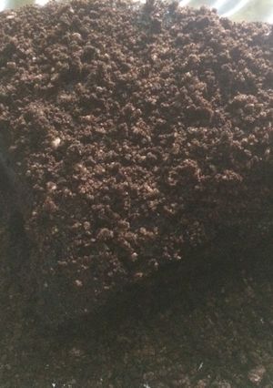 Foto resep Oreo cake magic com