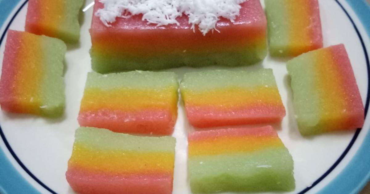 Resep Dari/Bahan/Lokio RESEP BOLU KELAPA. Dari Bahan Resep Dari/Bahan/Lokio RESEP BOLU KELAPA. Dari Bahan