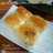 Roti Sobek Tanpa Telur & Tanpa Ulen (bs buat donat) sangat empuk