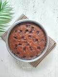 Brownies Coffee