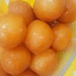 العوامات (لقمه القاضي)