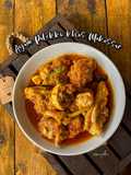 Ayam Palekko