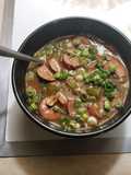 Gumbo 101