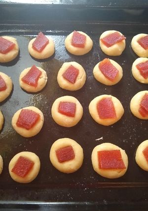 Una foto de Pepas caseras ♥️