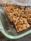 Rice Krispies!!!!