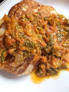 WAINAR SHINKAFA (MASA) ainihin hoton girkin