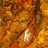 বাটা মাছের ঝাল(bata macher jhal recipe in Bengali)
