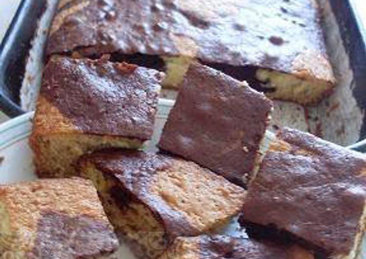 Bolu Marmer Khas Hongaria