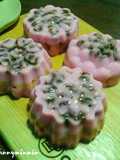 วุ้นนมไส้บิสกิต