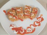 Tempe Katsu