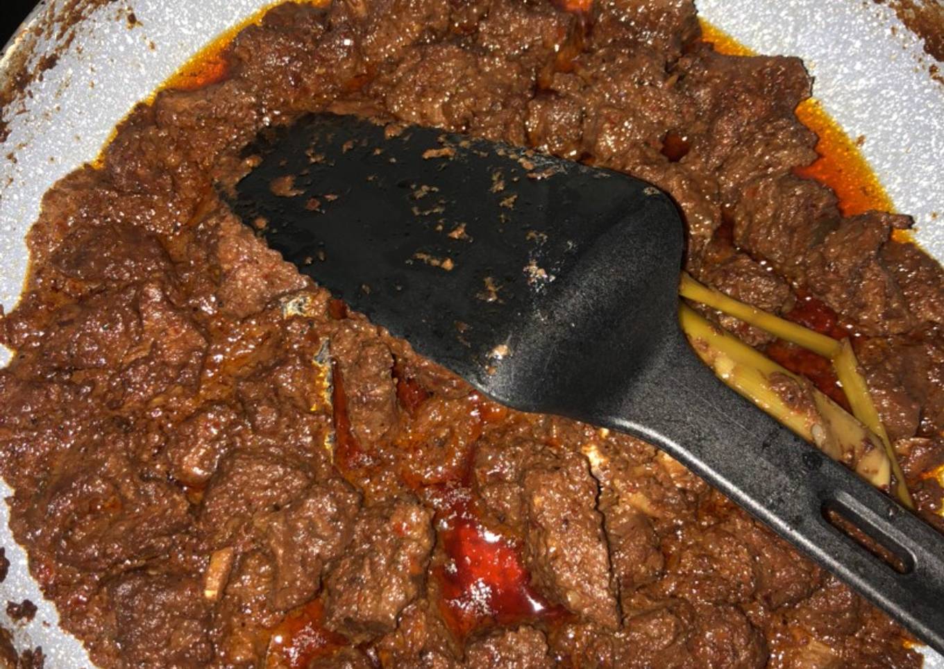Rendang