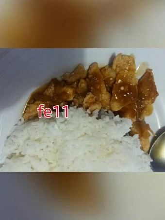 Cara Mudah Membuat Resep Ayam Nan King Crispy Enak bangettt !!! yang Lezat Anti Ribet, Menggugah Selera