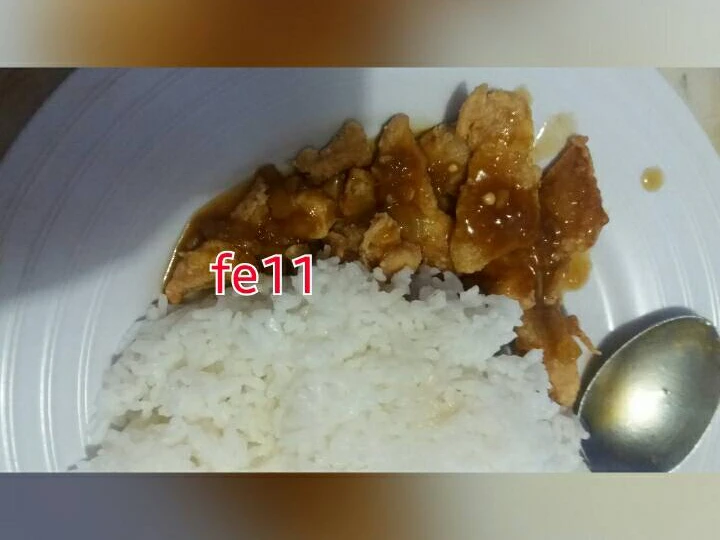 Cara Mudah Membuat Resep Ayam Nan King Crispy Enak bangettt !!! yang Lezat Anti Ribet, Menggugah Selera