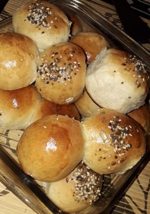 Una foto de Chips para la picadita🥖